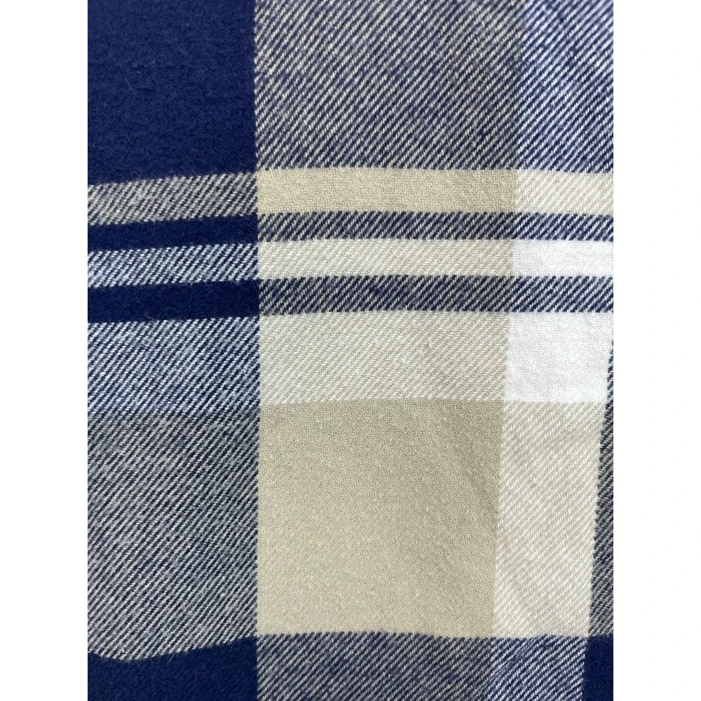 Legendary Whitetails cotton sleeve